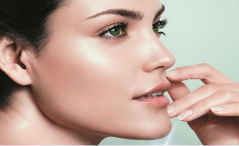 溫州整形醫(yī)院鼻部手術效果好，哪家專業(yè)做鼻子的整形醫(yī)院值得選擇？