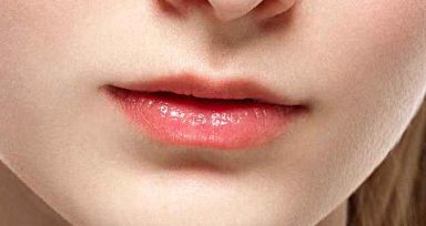 鄭州哪家醫(yī)療美容門(mén)診醫(yī)生最受推薦？