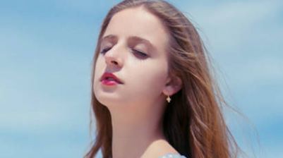 山東威海微整形有哪些醫(yī)院是值得信賴的？