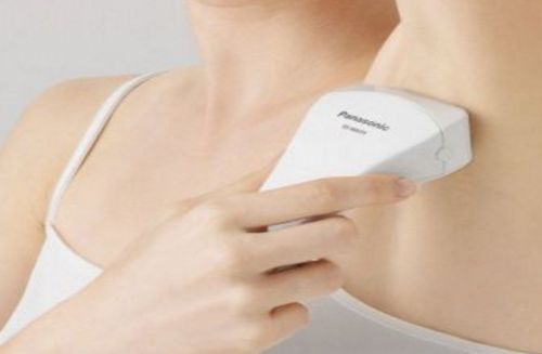 蚌埠激光去痣哪家醫(yī)院好？一探融醫(yī)整形美容的高效技術(shù)與專業(yè)服務(wù)品質(zhì)