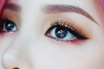 2023沈陽豐唇針前十醫(yī)生排名榜(陳龍、王勇軍、張健深受當(dāng)?shù)厝耸肯矏?