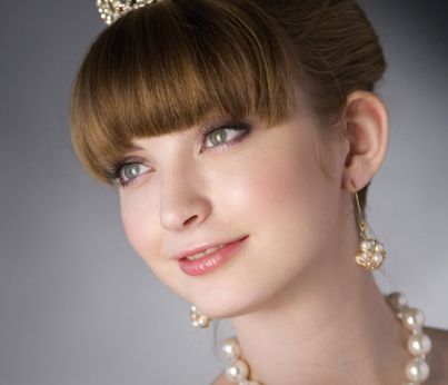 【2023成都腋臭治療好的?？漆t(yī)院】成都哪家醫(yī)院治療腋臭好？