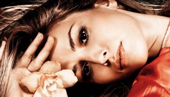 長沙鵬愛美容整形醫(yī)院的醫(yī)生技術(shù)是否可信賴？