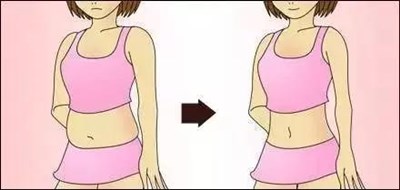 2023泉州隆鼻排名top10強醫(yī)生(黨廣軒、吳雪玉、張代祿廣受網(wǎng)友好評!)