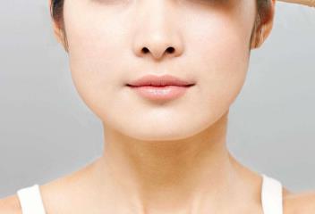 2023吉林光纖祛斑評分TOP10專家(楊月蓮、孫曉杰、趙自然緊抓技術(shù)、口碑、價格等)