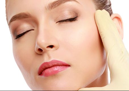 河北石家莊以嶺醫(yī)院怎么樣？河北石家莊以嶺醫(yī)院簡介|醫(yī)生團(tuán)隊(duì)|口碑評價(jià)！