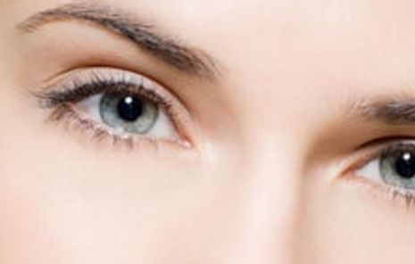 肇慶光子嫩膚去斑有哪些口碑好的醫(yī)院？這份名單不可錯過！