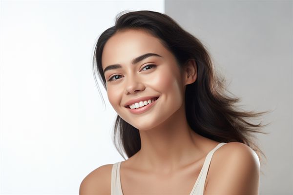 綿陽冷凍溶脂瘦肩膀哪家醫(yī)院好？這10家整形美容醫(yī)院值得考慮