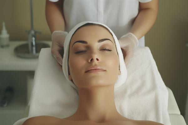 石家莊耳垂整形口碑醫(yī)院10強(qiáng)盤點(diǎn)與評價