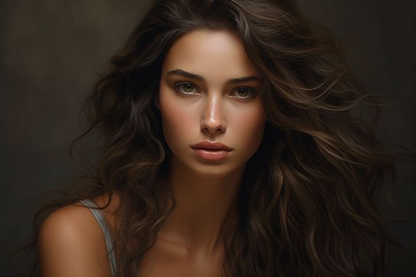 江陰10佳去眼尾紋美容院：口碑優(yōu)評(píng)，效果顯著