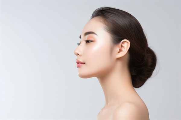 杭州最受歡迎的全臉脂肪填充醫(yī)院排名大揭秘！