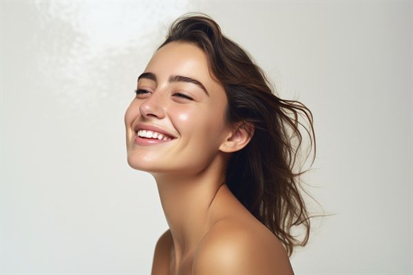 廣州長久脫毛整形美容醫(yī)院排名前10強(qiáng)，你不容錯過的醫(yī)療機(jī)構(gòu)！