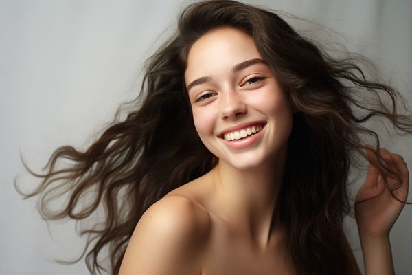 山西小腿瘦身針TOP10醫(yī)院排名出爐，技術(shù)領(lǐng)先一流醫(yī)療機(jī)構(gòu)盤點(diǎn)！