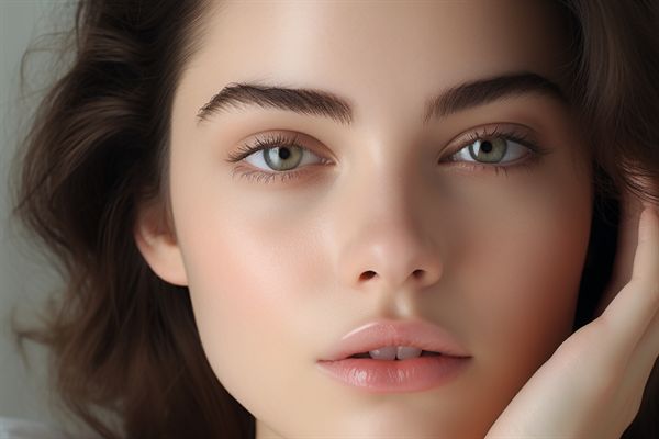 韶關嗨體鼻部注射整形醫(yī)院排名榜單震撼發(fā)布