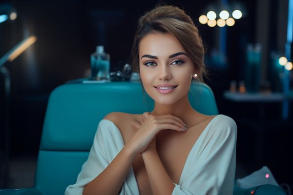 南京祛除眼部細(xì)紋醫(yī)療機(jī)構(gòu)推薦：前十家整形醫(yī)院揭秘