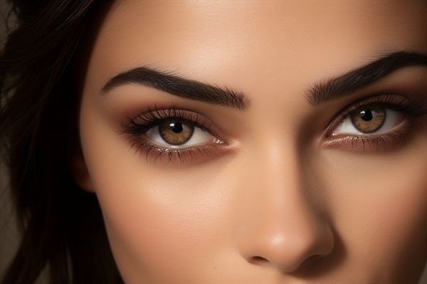 【南昌】皮秒激光祛胎記整形醫(yī)院排名TOP10公布！