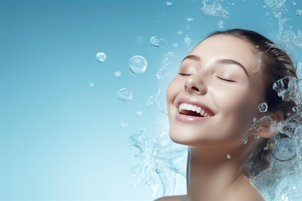 精雕細(xì)琢，煥顏有術(shù)！東莞十佳醫(yī)療整形機(jī)構(gòu)除皺去法令紋實力全覽