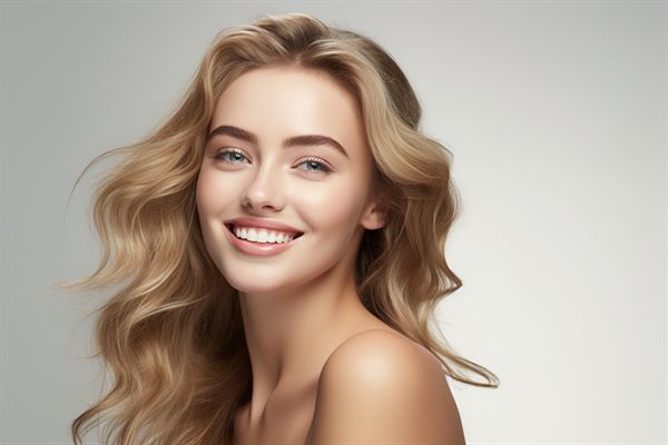 【解析】東莞玻尿酸眼底紋處理醫(yī)院排名揭秘