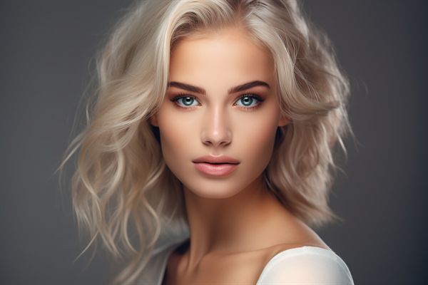 金華哪里打肉毒素瘦頸紋效果好？這十家醫(yī)院值得信賴