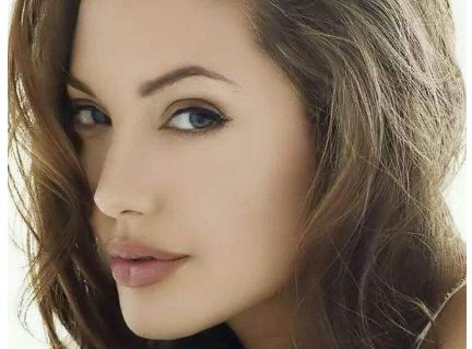 深圳除皺手術(shù)美容醫(yī)院排名揭秘！