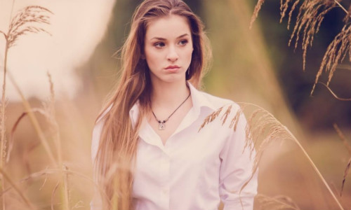 2023鄭州注射隆胸手術排名前十的醫(yī)生(張海洋、賈亮亮、李家彪綜合實力厲害了！)