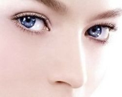 上海除眼袋哪家醫(yī)院好？眼袋手術(shù)前后需要注意哪些事項(xiàng)？