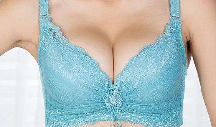 怎樣查詢深圳美顏醫(yī)療美容門(mén)診部?jī)r(jià)格清單和醫(yī)生名單？