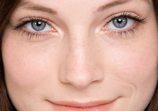 金華袪眼袋哪家醫(yī)院最專業(yè)？口碑好不好？