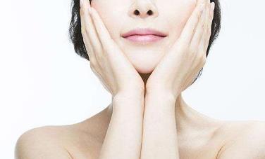 2023廣州做超聲法去眼袋醫(yī)生排行榜十強(qiáng)(龍鵬輝、張毓、韓東均獲當(dāng)?shù)鼐W(wǎng)友墻裂推薦)