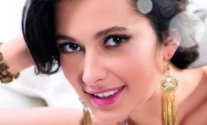 大連治雀斑哪家醫(yī)院效果好，且價格合適？