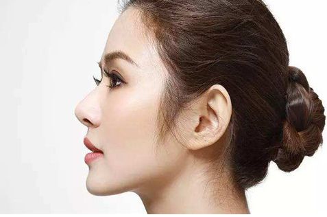 天津市有哪些口碑好的美容醫(yī)院？