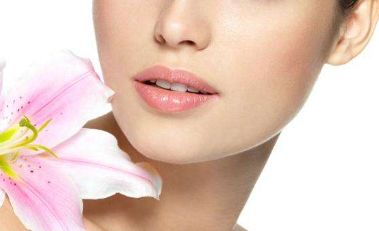 杭州哪家整形醫(yī)院吸脂技術(shù)好、安全放心？