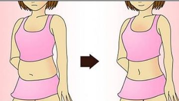 南京哪家整形祛斑醫(yī)院好？選擇這家專(zhuān)業(yè)整形醫(yī)院，擁有高效祛斑技術(shù)。