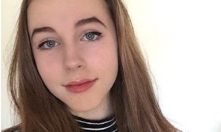 邯鄲哪家醫(yī)院治療眼袋效果好？