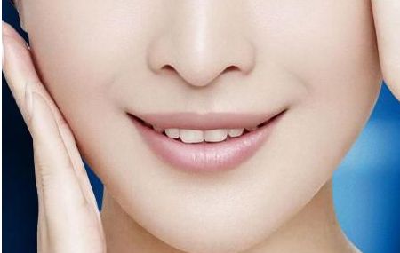 哈爾濱激光祛痘效果如何？網(wǎng)友推薦的最佳祛痘機構(gòu)排行榜