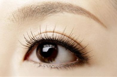 重慶哪家醫(yī)院做眼袋效果好？推薦優(yōu)質的眼袋整形醫(yī)院