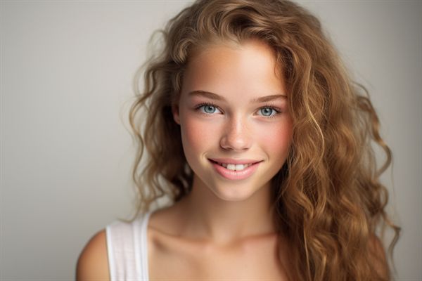 杭州魚尾紋細(xì)胞填充，前十家整形醫(yī)院專業(yè)排名