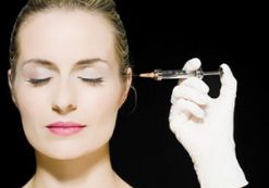 昆明祛疤痕好的醫(yī)院有哪些？