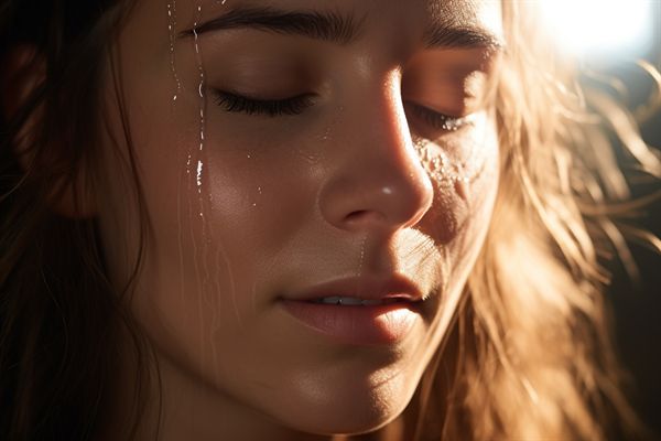 滄州水晶童顏術(shù)前挑選整形醫(yī)院必看：10家優(yōu)勢醫(yī)療機(jī)構(gòu)大比拼