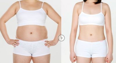 南京哪家醫(yī)院手術(shù)祛痣效果好，值得選擇的推薦？