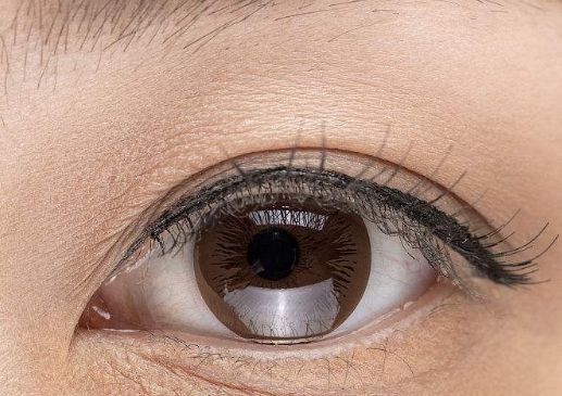 2023廣州手術(shù)去面部皺紋專家TOP10口碑排名(黃惠玲、曾德浩、屈晶實(shí)力口碑有保障！)