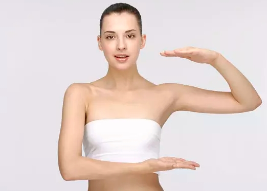 成都比較好的美容整形醫(yī)院吸脂手術(shù)效果好嗎？