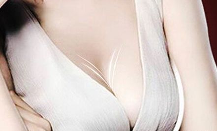 沈陽哪家醫(yī)院取假體好，專家推薦解讀：挑選前需了解的四個關(guān)鍵點