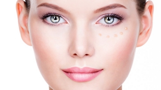 廣州廣美整形美容醫(yī)院大師級林勇雙眼皮術(shù)技巧揭秘