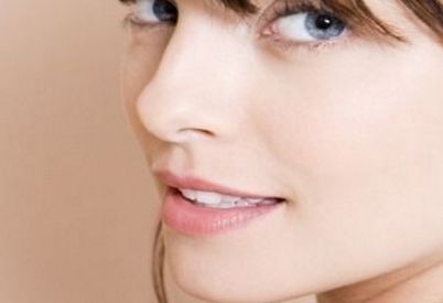 南寧強(qiáng)制減肥機(jī)構(gòu)排名及口碑評價(jià)，哪家好？