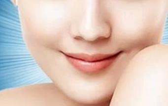 2023眉山埋線提升細紋評分前十專家(徐剛、都堯光、劉鴻網(wǎng)友力薦上榜！)