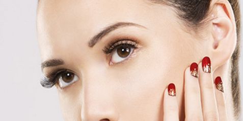 廣州哪家醫(yī)院的隆胸手術(shù)技術(shù)好且經(jīng)濟(jì)實(shí)惠？