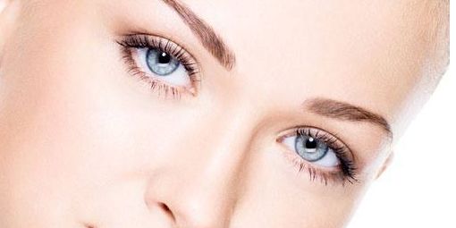 上海哪家專業(yè)醫(yī)院能夠有效去除腋臭？