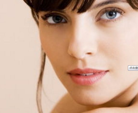 曲靖割雙眼皮哪家醫(yī)院好？推薦曲靖最專業(yè)的雙眼皮醫(yī)院