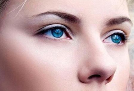 珠海吉大郭閆伏醫(yī)療美容診所怎么樣？珠海吉大郭閆伏醫(yī)療美容診所簡介|醫(yī)生團隊|口碑評價！